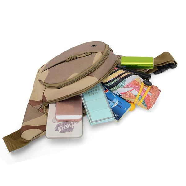 2019 ffashion multifunction crossbody bag camouflage outdoor casual chest bag crossbody waterproof feb20
2019 ffashion multifunction crossbody bag camouflage outdoor casual chest bag crossbody waterproof feb20
