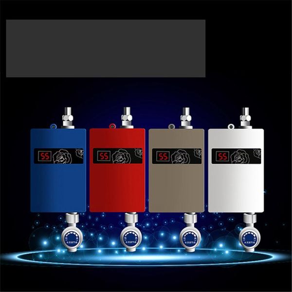 3000w 220v ipx4 household kitchen electric tankless instant water heater eu household kitchen
3000w 220v ipx4 household kitchen electric tankless instant water heater eu household kitchen