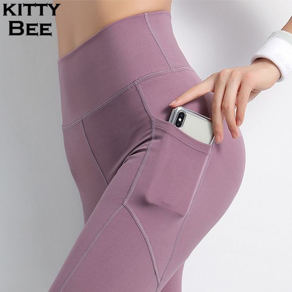 yoga pants with pockets gym leggings sport women fitness high waist yoga leggings workout scrunch athletic sport pants, White;red
yoga pants with pockets gym leggings sport women fitness high waist yoga leggings workout scrunch athletic sport pants, White;red