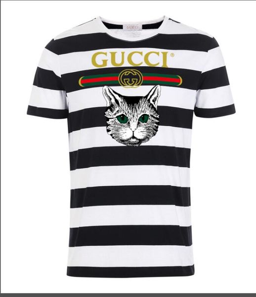 мода brand new мужская футболка марка логотип вышивка футболка повседневная свободная посадка с коротким рукавом о-образным вырезом топы тис, White
мода brand new мужская футболка марка логотип вышивка футболка повседневная свободная посадка с коротким рукавом о-образным вырезом топы тис, White