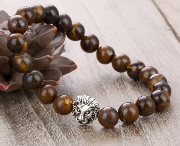 8mm leopard copper xr4324 yellow tigereye onyx yoga elastic thread adjusted bead stone bracelet men women bangles, Golden;silver
8mm leopard copper xr4324 yellow tigereye onyx yoga elastic thread adjusted bead stone bracelet men women bangles, Golden;silver