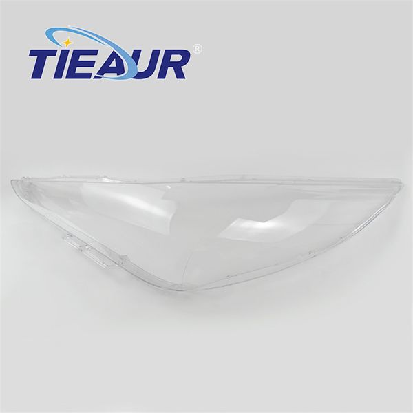 headlight lens cover for sonata 11-17 4doors headlight headlamp clear shell replacement
headlight lens cover for sonata 11-17 4doors headlight headlamp clear shell replacement