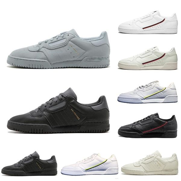 calabasas powerphase grey continental 80 casual shoes pink blue core black og white women men trainer sports sneakers 36-45
calabasas powerphase grey continental 80 casual shoes pink blue core black og white women men trainer sports sneakers 36-45
