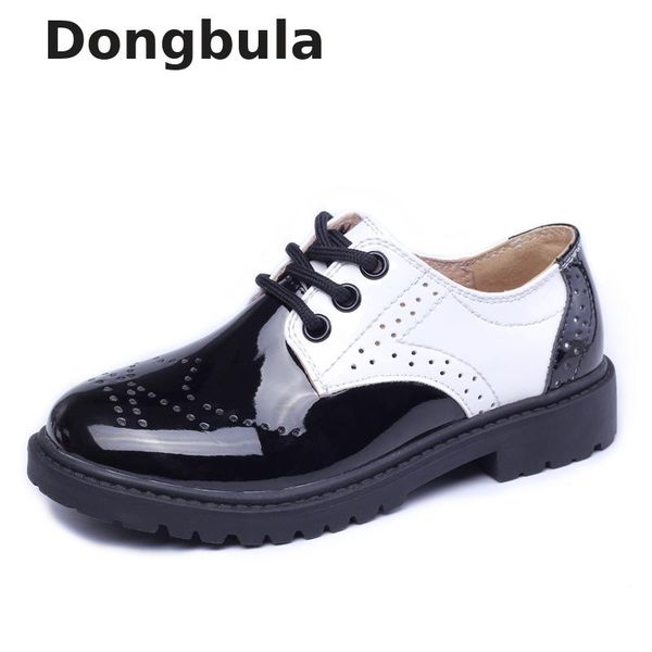 2019kids black genuine leather wedding dress shoes for girls boys children school performance formal flat loafer moccasins shoes, Black;grey
2019kids black genuine leather wedding dress shoes for girls boys children school performance formal flat loafer moccasins shoes, Black;grey