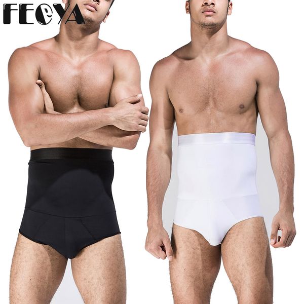 body shaper for men waist trainer slimming triangle control panties male shapewear corset shapers fat burning shaping underwear, Black;brown
body shaper for men waist trainer slimming triangle control panties male shapewear corset shapers fat burning shaping underwear, Black;brown