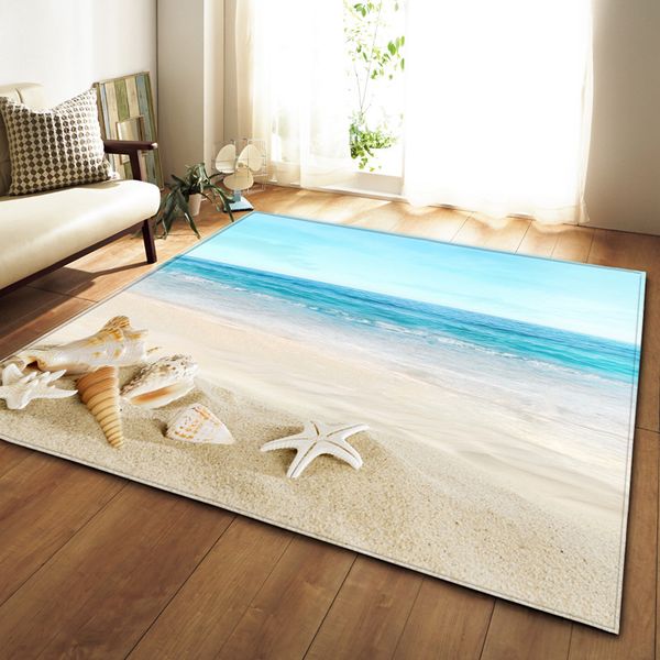 sea world starfish carpet for livingroom bedroom rug coral fleece soft seaside hawaii carpet home decoration anti-slip mat tapis
sea world starfish carpet for livingroom bedroom rug coral fleece soft seaside hawaii carpet home decoration anti-slip mat tapis