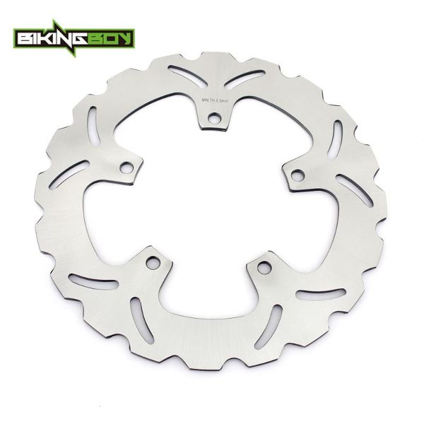 bikingboy пеѬедний оѬмозной дик диковй ѬооѬ дл ninja 250 sl abs 15-17 z 250 sl / abs 15-17 z 300 / versys 3
bikingboy пеѬедний оѬмозной дик диковй ѬооѬ дл ninja 250 sl abs 15-17 z 250 sl / abs 15-17 z 300 / versys 3