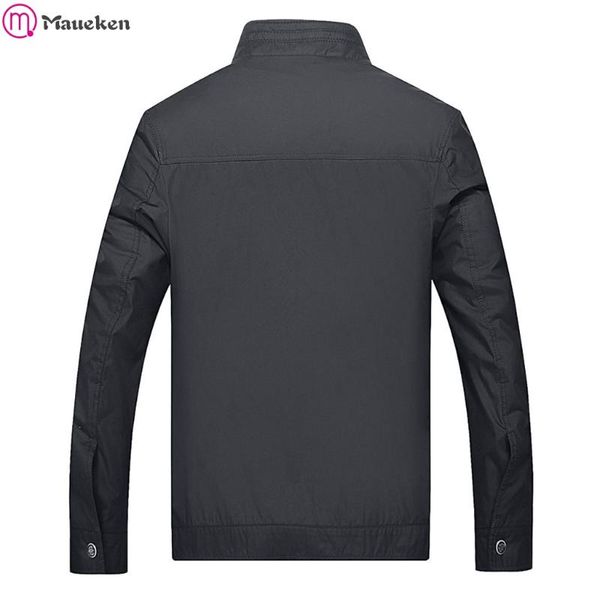 мужские зимние куртки стиль и пальто легкий бизнес теплый packable куртка твердая теплый мужчин легкие куртки плюс размер пальто, Black;brown
мужские зимние куртки стиль и пальто легкий бизнес теплый packable куртка твердая теплый мужчин легкие куртки плюс размер пальто, Black;brown