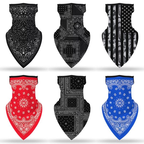 hhlra face seamless warm magic skull scarf qualityoutdoor mask scarf cycling riding masks versatile neckerchief halloween costumes, Black
hhlra face seamless warm magic skull scarf qualityoutdoor mask scarf cycling riding masks versatile neckerchief halloween costumes, Black