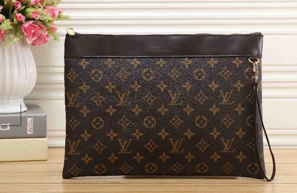 style messenger bag lady totes shoulder bags women leather handbags casual tote bags crossbody bag 0321
style messenger bag lady totes shoulder bags women leather handbags casual tote bags crossbody bag 0321