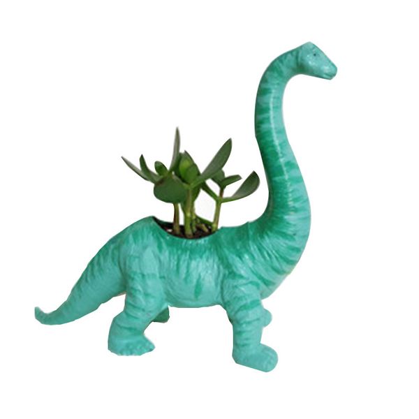 плаиковй динозавѬ живон вазон дл какђов ђккђлен бонай Ѭаение гоѬ
плаиковй динозавѬ живон вазон дл какђов ђккђлен бонай Ѭаение гоѬ