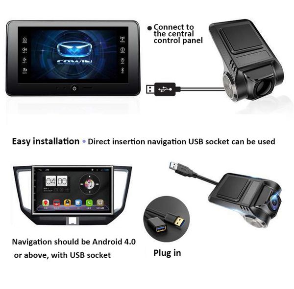 mini car dvr camera car android dvr camera multimedia player s500 adas full hd ldws auto digital video recorder dash cam
mini car dvr camera car android dvr camera multimedia player s500 adas full hd ldws auto digital video recorder dash cam