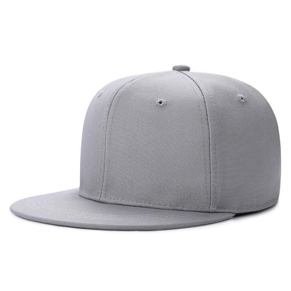 марка xaybzc hip hop шляпы мужчины женщина бейсболка snapback твердых цветов хлопок кость европейского стиль классические тенденции мода rpu, White
марка xaybzc hip hop шляпы мужчины женщина бейсболка snapback твердых цветов хлопок кость европейского стиль классические тенденции мода rpu, White