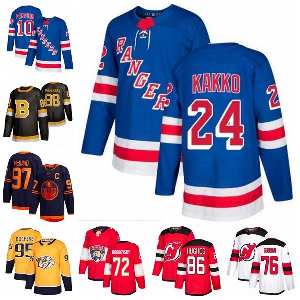 new jersey devils jersey 86 jack hughes 76 p.k. subban edmonton oilers 29 leon draisaitl 97 connor mcdavid hockey jerseys stitched mens, Black;red 
new jersey devils jersey 86 jack hughes 76 p.k. subban edmonton oilers 29 leon draisaitl 97 connor mcdavid hockey jerseys stitched mens, Black;red