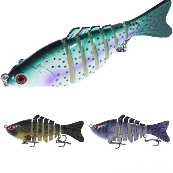 ggewv luya simulation bait big 2 * 15.5 g поддельные креветки мягкая приманка 10 см цвет рыболовные снасти приманка
ggewv luya simulation bait big 2 * 15.5 g поддельные креветки мягкая приманка 10 см цвет рыболовные снасти приманка