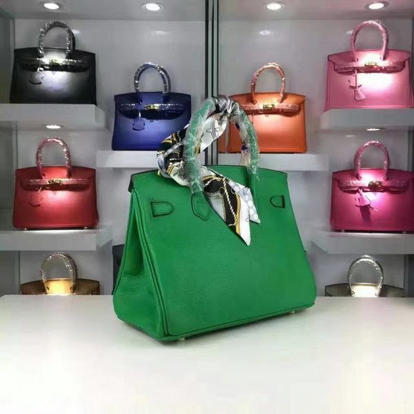 Totes feifei518
Totes feifei518