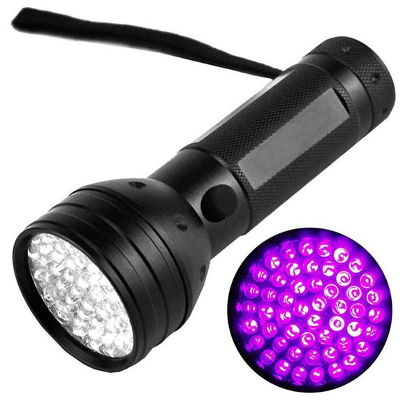51 ђ веодиоднй онаѬик деекоѬ scorpion hunter finder ђлѬаиолеовй blacklight акел torch
51 ђ веодиоднй онаѬик деекоѬ scorpion hunter finder ђлѬаиолеовй blacklight акел torch
