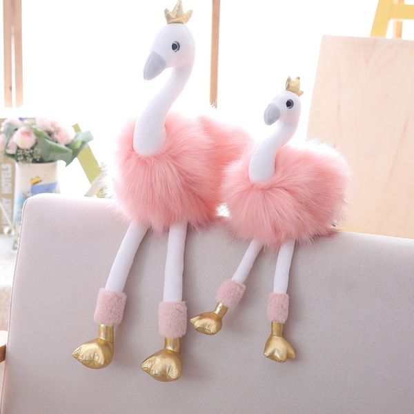 flamingo cushion pillow for kids baby bedroom decoration sitting flamingo decoration for kids baby nursery room decor
flamingo cushion pillow for kids baby bedroom decoration sitting flamingo decoration for kids baby nursery room decor