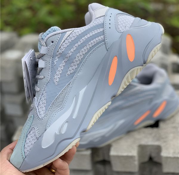2020 release 700 v2 inertia men women shoes 3m reflective designer running sneakers us 5-12.5 fw2549 with box
2020 release 700 v2 inertia men women shoes 3m reflective designer running sneakers us 5-12.5 fw2549 with box