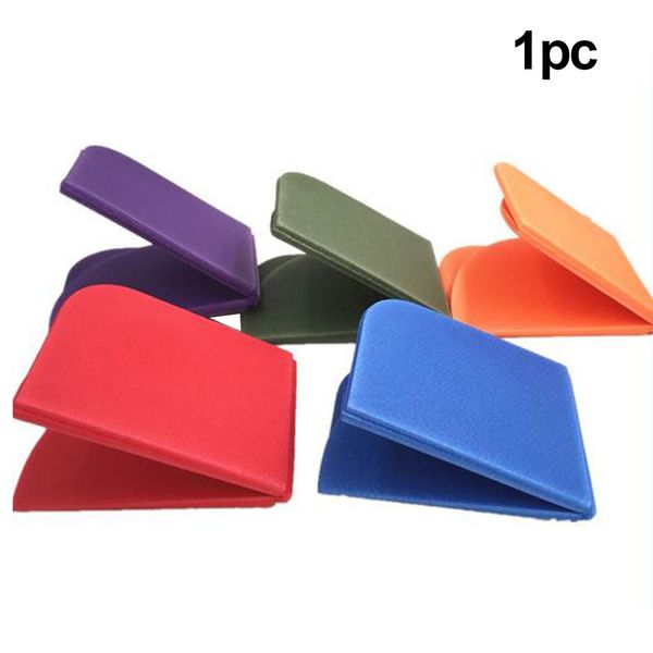 wear resistant sitting mat park hiking flexible foldable soft foam trip beach picnic pad outdoor lightweight camping cushion #2
wear resistant sitting mat park hiking flexible foldable soft foam trip beach picnic pad outdoor lightweight camping cushion #2
