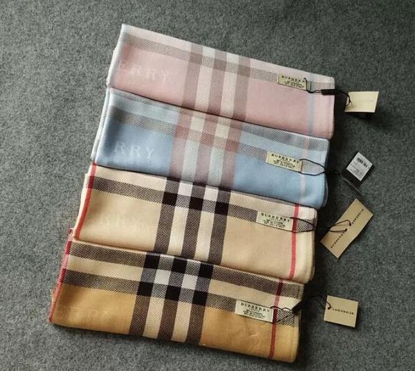 High qualtiy luxury carf for women de igner long carve fa hion ladie plaid hawl wrap ize 180x70cm hawl, Black;white
High qualtiy luxury carf for women de igner long carve fa hion ladie plaid hawl wrap ize 180x70cm hawl, Black;white