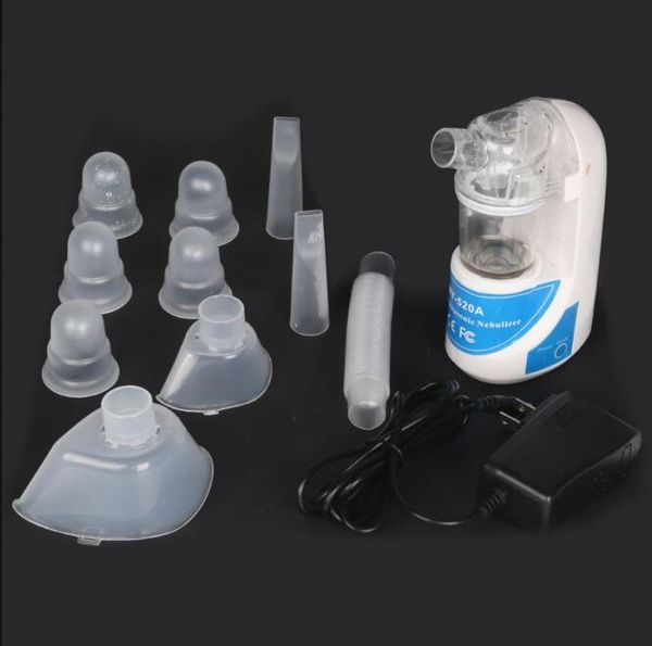 my-520a beauty instrument spray aromatherapy steamer skin pump priming skin hydrator deep moisturing nanometer mist portable nebulizer ce
my-520a beauty instrument spray aromatherapy steamer skin pump priming skin hydrator deep moisturing nanometer mist portable nebulizer ce