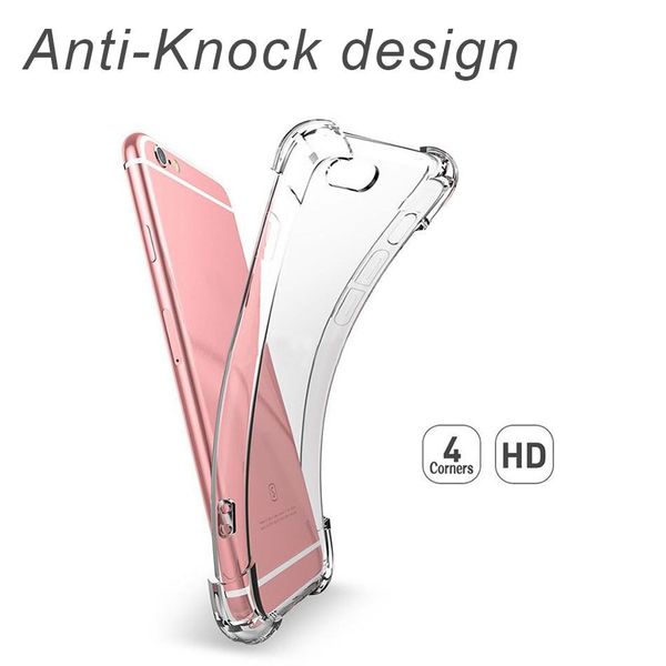for new iphone 11 pro x xr max 7 8 plus crystal clear tpu case soft shockproof tpu back cover case for samsung s9 s10 plus note 10 plus
for new iphone 11 pro x xr max 7 8 plus crystal clear tpu case soft shockproof tpu back cover case for samsung s9 s10 plus note 10 plus