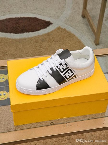 2020ss classic zapatillas new arrival spring summer comfortable casual shoes man canvas shoes for man lace-up breathable flat shoes yecq4, Black
2020ss classic zapatillas new arrival spring summer comfortable casual shoes man canvas shoes for man lace-up breathable flat shoes yecq4, Black