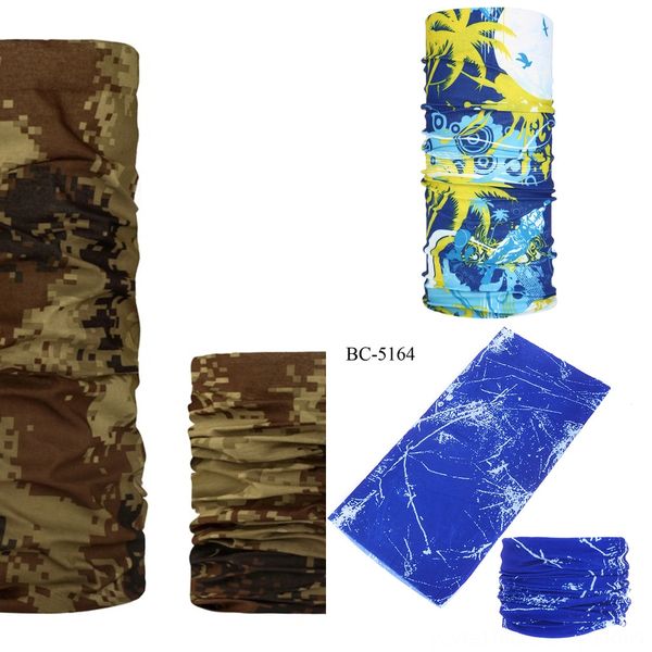 rfoba promotion 3d fishing scarf seamless bandana fish pattern face bandanas shield tube carp pesca face mask headwears outdoors fishing, Black
rfoba promotion 3d fishing scarf seamless bandana fish pattern face bandanas shield tube carp pesca face mask headwears outdoors fishing, Black