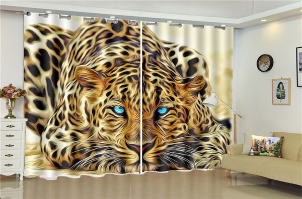 curtain for living room ferocious golden tiger hd digital print 3d beautiful blackout curtains
curtain for living room ferocious golden tiger hd digital print 3d beautiful blackout curtains