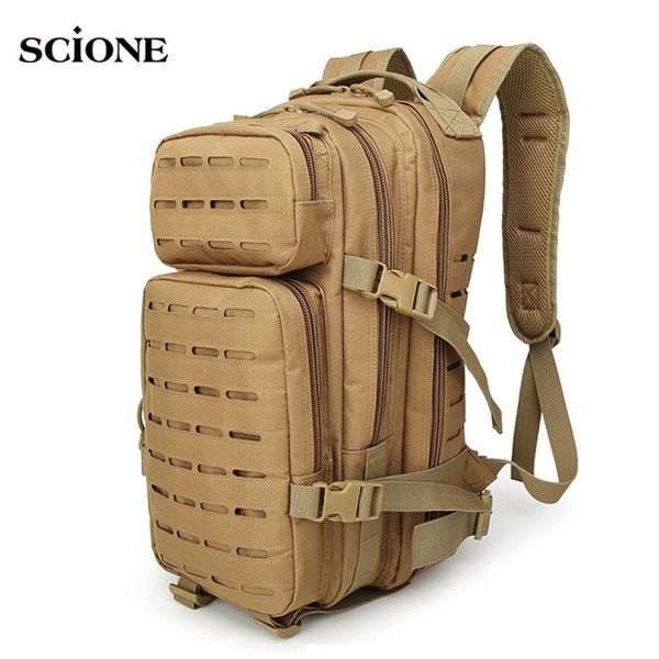 30/35l army bags camping backpacks tactical bag pack molle system camouflage hunting trekking hiking rucksack xa531wa
30/35l army bags camping backpacks tactical bag pack molle system camouflage hunting trekking hiking rucksack xa531wa
