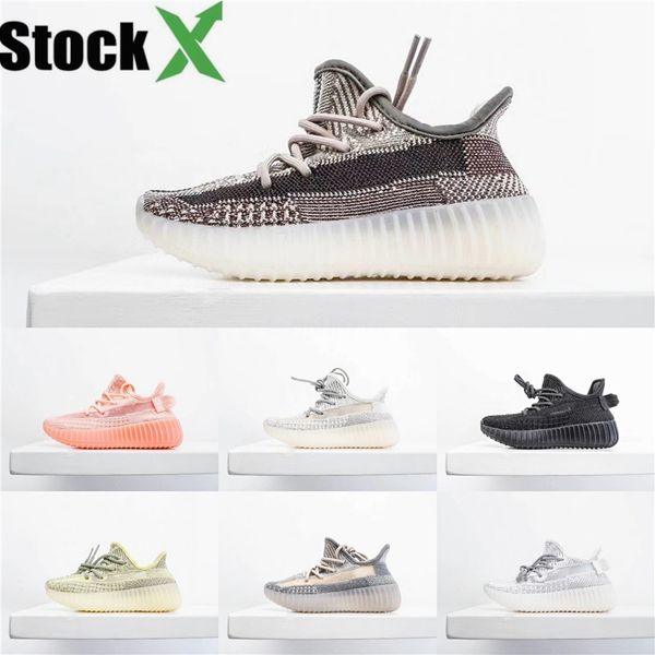 online baby shoes kanye west sply v2 zebra kids running shoes children athletic shoes beluga 2.0 sport sneaker#518
online baby shoes kanye west sply v2 zebra kids running shoes children athletic shoes beluga 2.0 sport sneaker#518