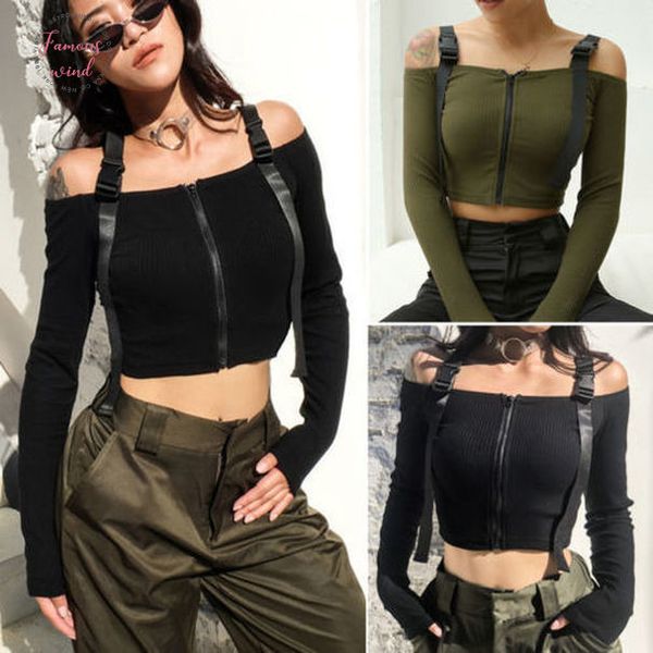tank women off shoulder baggy ladies chunky knitted oversized hollow out camis ladies drop shipping, White
tank women off shoulder baggy ladies chunky knitted oversized hollow out camis ladies drop shipping, White