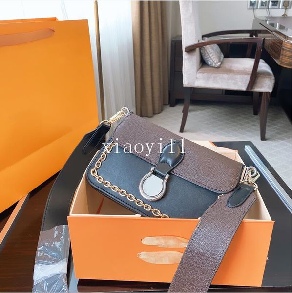 box shoulder leather totes bag handbags handbag women purses bags crossbody bag womens bags fashion clutch backpack wallet tote with 20 wnil, Red;black
box shoulder leather totes bag handbags handbag women purses bags crossbody bag womens bags fashion clutch backpack wallet tote with 20 wnil, Red;black