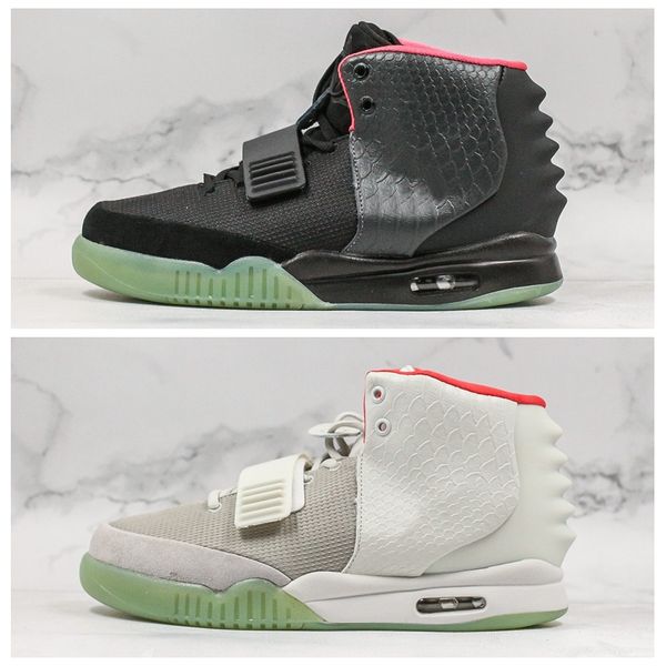 kanye west 2 nrg mens basketball shoes sports red october black grey womens trainers outdoor sneakers athletics boots men chaussures 5.5-11
kanye west 2 nrg mens basketball shoes sports red october black grey womens trainers outdoor sneakers athletics boots men chaussures 5.5-11