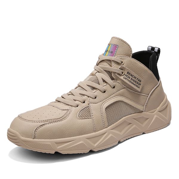 sapato sports fashion fashion mesh causal canvas man sale spring 2020 casual casuales for informales shoes comfortable black de
sapato sports fashion fashion mesh causal canvas man sale spring 2020 casual casuales for informales shoes comfortable black de