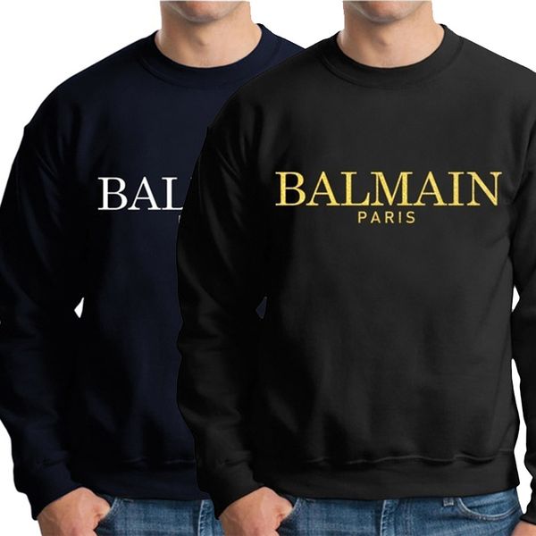 новых мужчины толстовка толстовка круглого воротник толстовка толстовка black navy mens tracksuit хип-хоп моды толстовка
новых мужчины толстовка толстовка круглого воротник толстовка толстовка black navy mens tracksuit хип-хоп моды толстовка