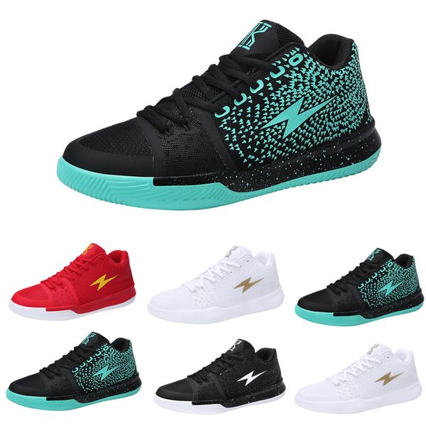 running shoes for women mens trainers athletic sports red black fashion men running designer trainers sneakers eur 39-45 166g
running shoes for women mens trainers athletic sports red black fashion men running designer trainers sneakers eur 39-45 166g