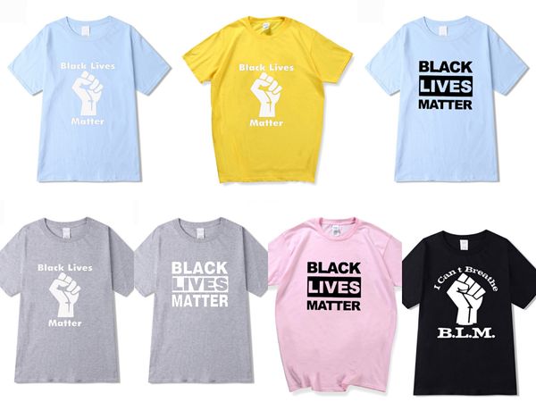 i cant breathe100% cotton mens designer t shirt short sleeve hip hop tee punk letter print brand black white man t-shi #26, White;black
i cant breathe100% cotton mens designer t shirt short sleeve hip hop tee punk letter print brand black white man t-shi #26, White;black