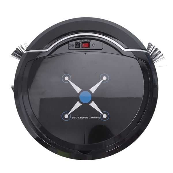 automatic vacuum cleaner robot for home office dry and wet mopping smart sweeper smart floor cleaning robot
automatic vacuum cleaner robot for home office dry and wet mopping smart sweeper smart floor cleaning robot