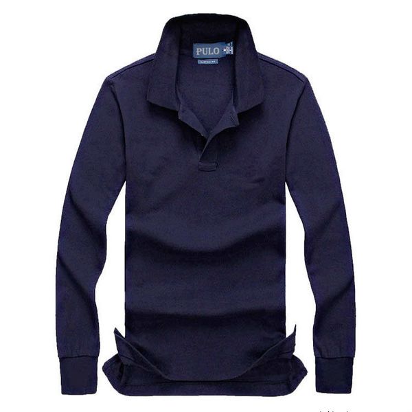 mens polo long sleeve new big horse autumn long sleeves tshirt mens polo shirt 95 cotton horse long sleeves t shirts polos, White;black
mens polo long sleeve new big horse autumn long sleeves tshirt mens polo shirt 95 cotton horse long sleeves t shirts polos, White;black