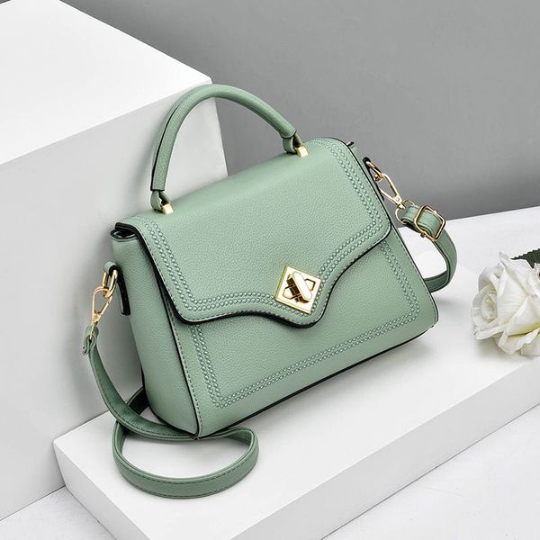 bag women 2020 new spring and summer small square bag, solid color hand-held single shoulder bag, versatile bag
bag women 2020 new spring and summer small square bag, solid color hand-held single shoulder bag, versatile bag