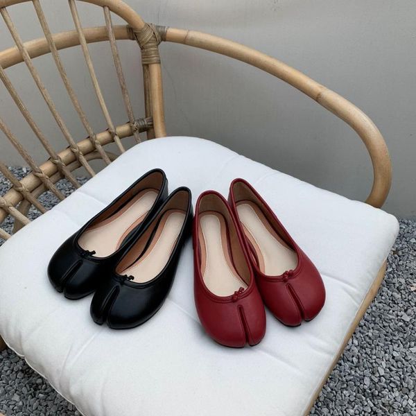 shoes woman 2020 casual female sneakers all-match round toe designer women flats shallow mouth new breathable, Black 
shoes woman 2020 casual female sneakers all-match round toe designer women flats shallow mouth new breathable, Black