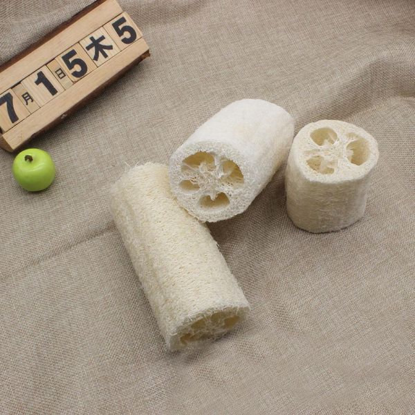 new natural loofah bath body scrubber pad shower spa body scrubber horniness remover bathing massage sponge 21
new natural loofah bath body scrubber pad shower spa body scrubber horniness remover bathing massage sponge 21