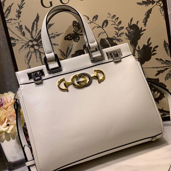 designer handbags classical style naverfull genuine cow high leather luxury tote clutch shoulder shopping bag 569712, Blue;gray
designer handbags classical style naverfull genuine cow high leather luxury tote clutch shoulder shopping bag 569712, Blue;gray