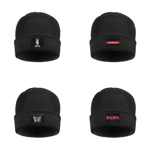 мода ламар дамы обратно wehustle ламар проклятый кунг-фу kenny балахон громоздкая beanie шляпы папа сутенер бабочку red box, Blue;gray
мода ламар дамы обратно wehustle ламар проклятый кунг-фу kenny балахон громоздкая beanie шляпы папа сутенер бабочку red box, Blue;gray