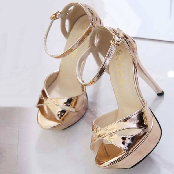 karin wholesale platform thin high heels party wedding summer shoes woman sandals women, Black
karin wholesale platform thin high heels party wedding summer shoes woman sandals women, Black