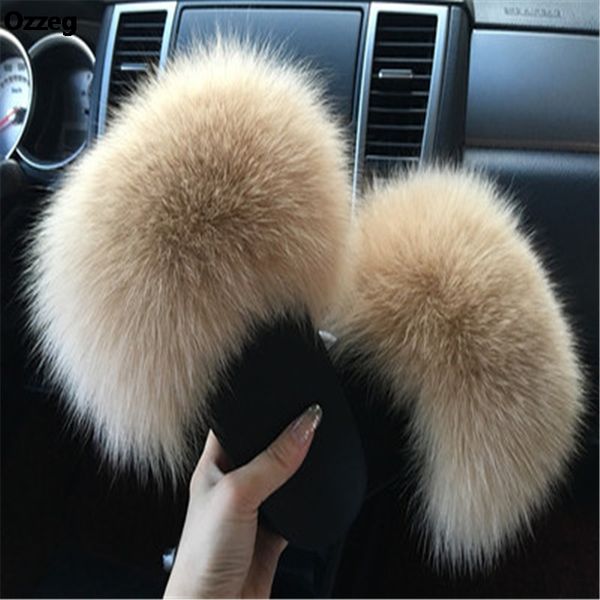 2018 women's furry slippers ladies cute plush hair fluffy slippers women's fur winter warm for women hot, Black
2018 women's furry slippers ladies cute plush hair fluffy slippers women's fur winter warm for women hot, Black