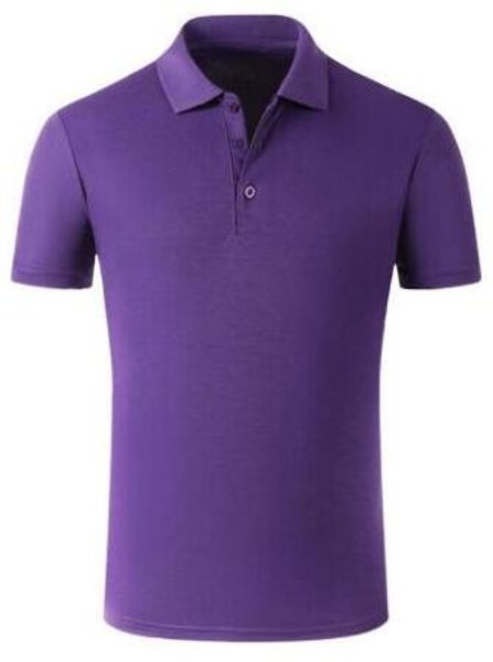 2019 men's tight clothes running short-sleeved quick-drying t-shirt 829, Black;blue
2019 men's tight clothes running short-sleeved quick-drying t-shirt 829, Black;blue