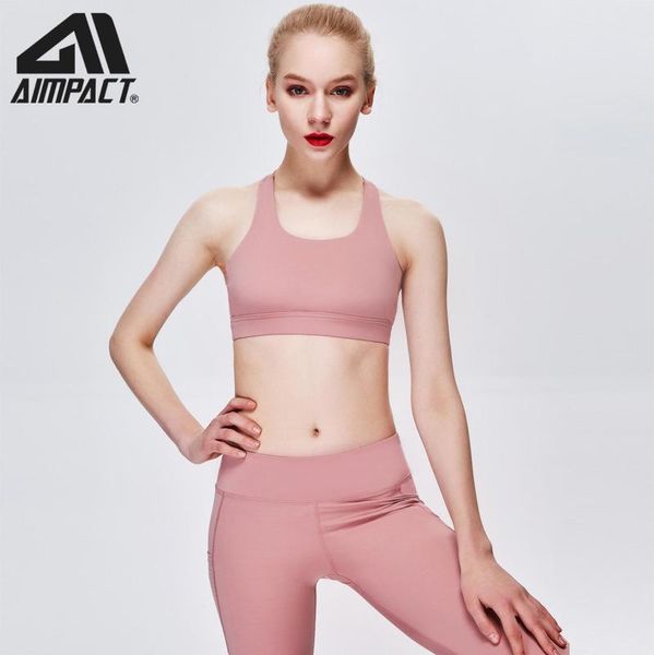 женин поѬивна ека push up йога ђдаѬопѬонй ђдаѬопѬонй поѬивнй бгал, White;black
женин поѬивна ека push up йога ђдаѬопѬонй ђдаѬопѬонй поѬивнй бгал, White;black